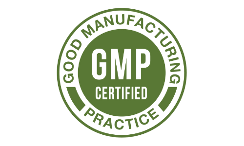 NeuroGenica GMP Certified