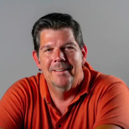 Mark T., NeuroGenica customer